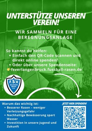 https://fsverlangenbruck.fussball-rasen.de/ WhatsApp_Image_2025-10-17_at_12.59.35.jpeg