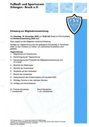 Einladung_Mitgliederversammlung_201125.jpg