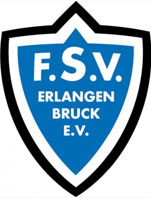 LogoJPG.jpg